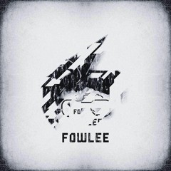 Fowlee