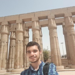 Ahmed Nabil