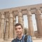 Ahmed Nabil