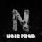 Noir Official