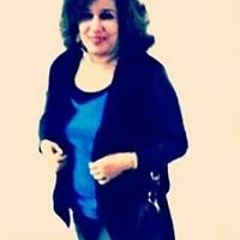 ناني عمر