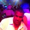 User 793376076