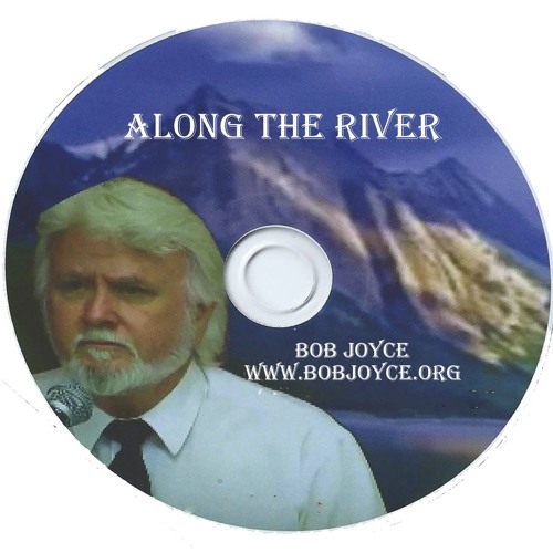 Pastor Bob Joyce’s avatar