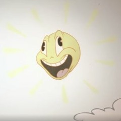 HakkeMakke