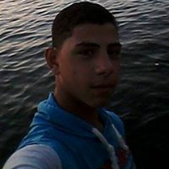 ،elhmady