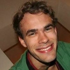 Simon Teljemo