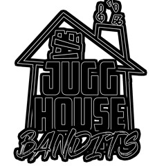 Jugg House Bandits