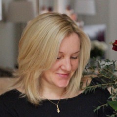 Duettino from The Mariage of Figaro excerpt