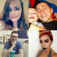 James Allen Pauley-Barker