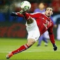 Mahmoud Bahaa
