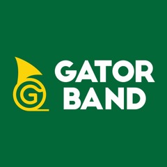 Griffin Gator Band