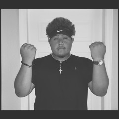 That_Chicano_Luisito