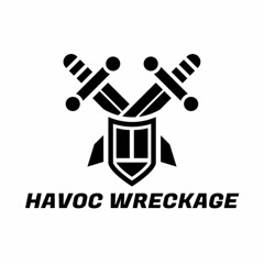 HAVOC WRECKAGE