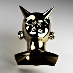 Dreamville