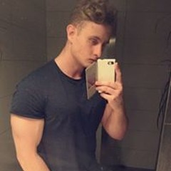 Jack Poole
