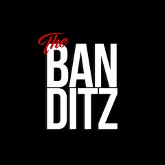 The Banditz