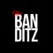 The Banditz