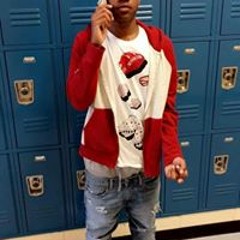 Roc Lito