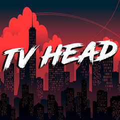 Tv Head