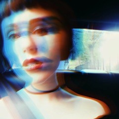 daniellelikesmusic
