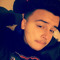EBK_JAY