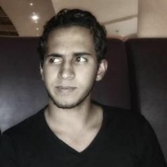Tarek Haress