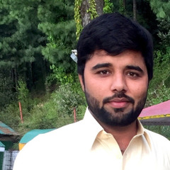 Jimii Baloch
