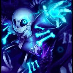 gamingsmarts