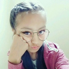 Natalie (littttt)