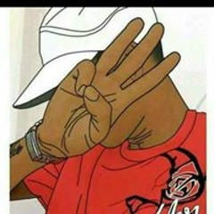 Murilo De Sousa Costa