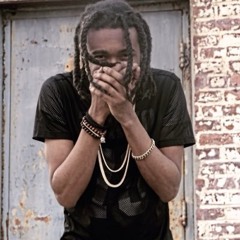 PrepTheProducer Remixes