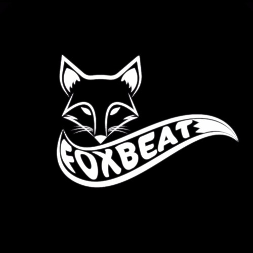 Fox Beat’s avatar