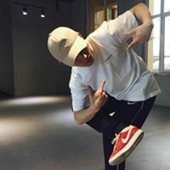 유범상