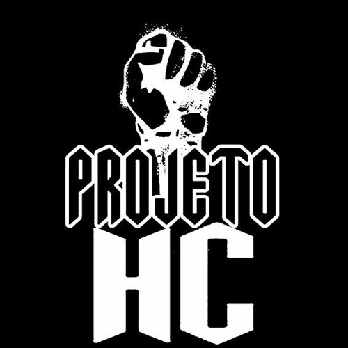 Projeto HC Records’s avatar