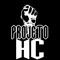 Projeto HC Records