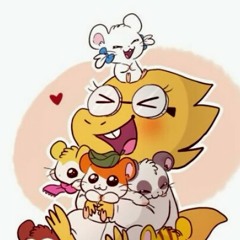 MettatonGirlEX Gamer