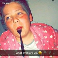 James Arthur Bartlett