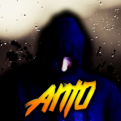 Anto Rap’s avatar
