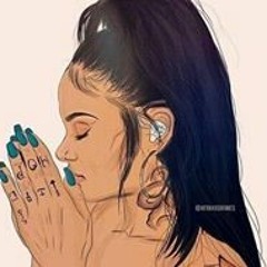 Shameza E Hollingsworth