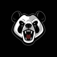 mad_panda395