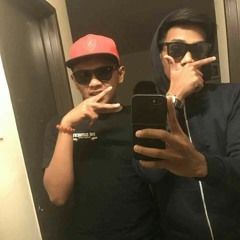 Eyrill_Vincii