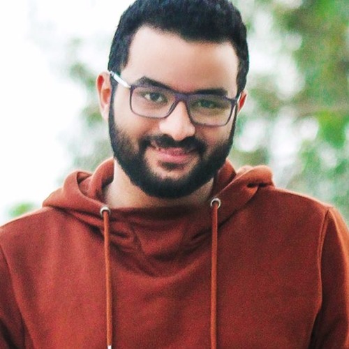 محمد أيمن’s avatar
