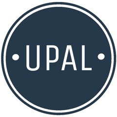 PAL