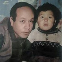 Mohamed Ahmed Mostafa