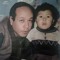 Mohamed Ahmed Mostafa