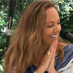 Fernanda Delgado Yoga