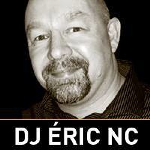 Eric Nc De Fandefunk’s avatar