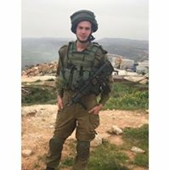 Sagi Shauli