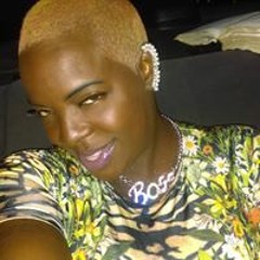Shantay