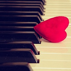 MusicQueen0511